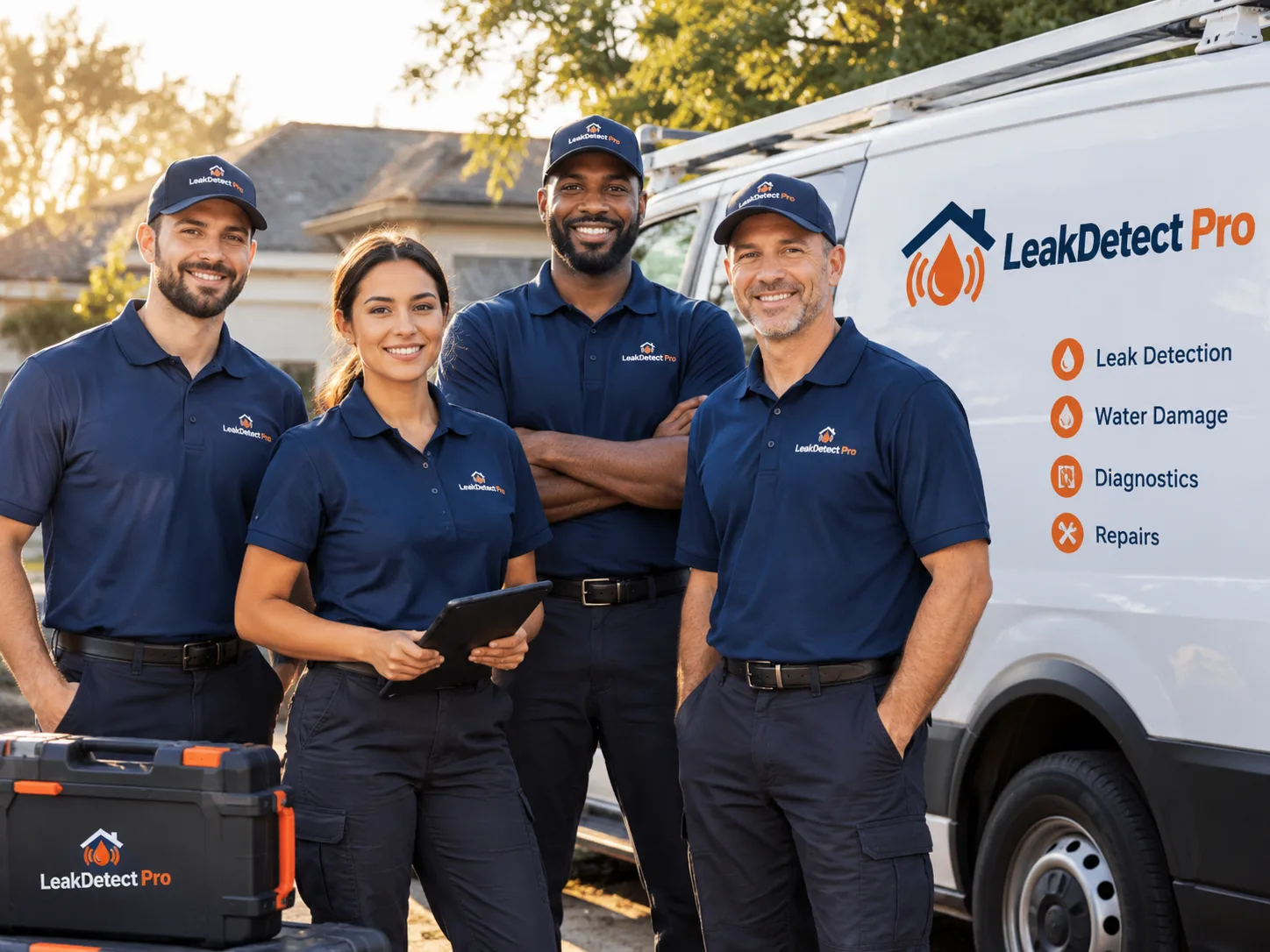 Roof Repair company in New Leipzig, ND